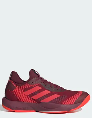 Adidas Tenis Rapidmove ADV