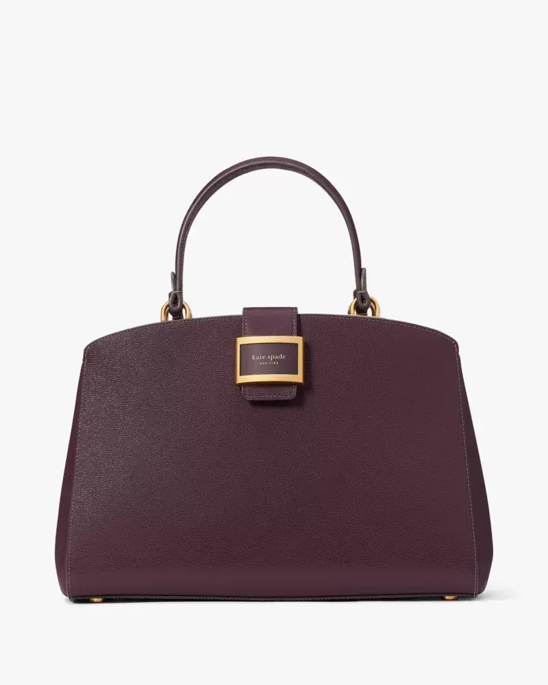 Kate Spade Katy Satchel. 1