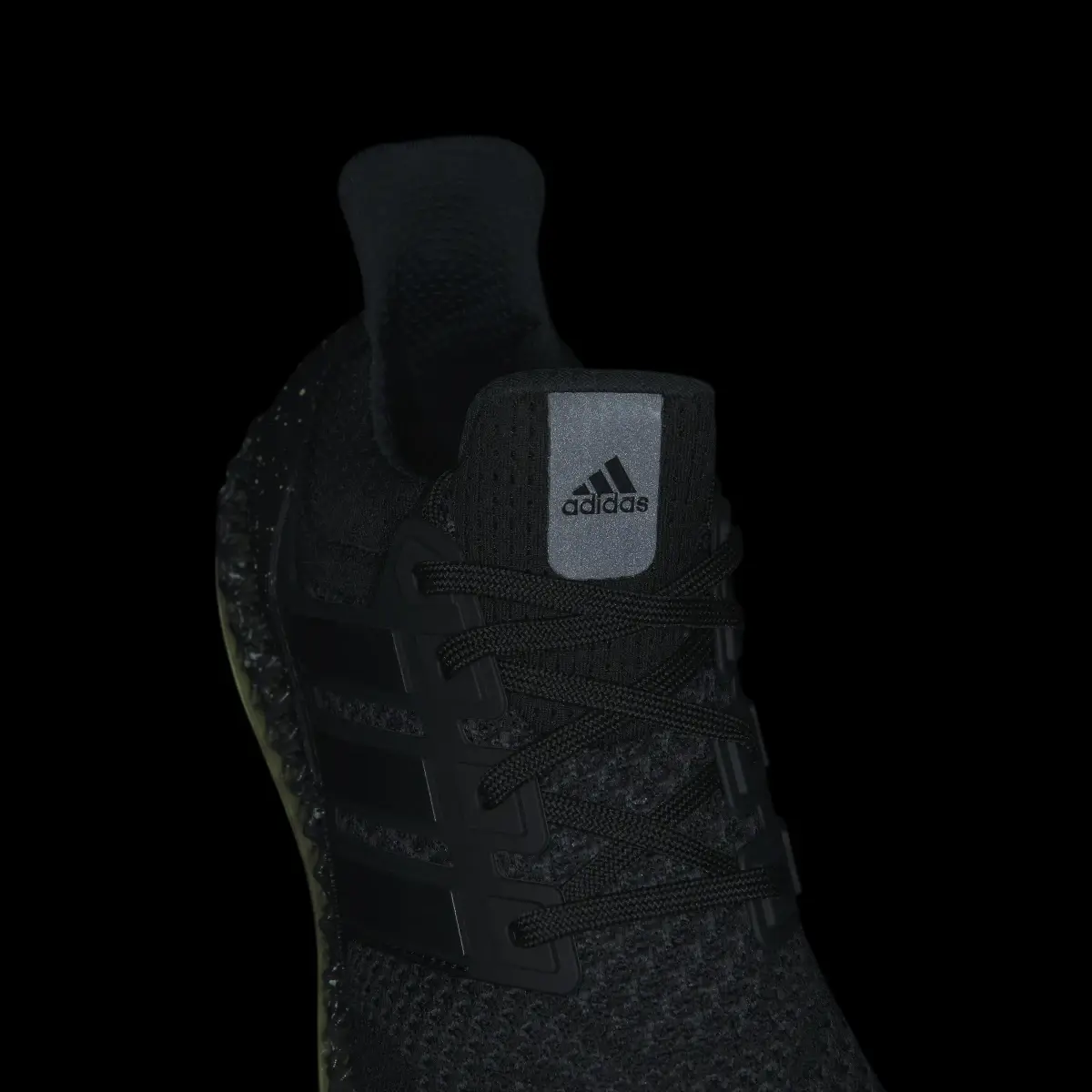 Adidas Scarpe Ultra adidas 4D. 3