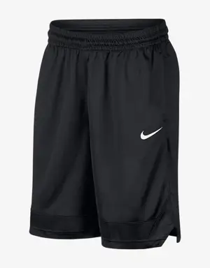 Nike Dri-FIT Icon