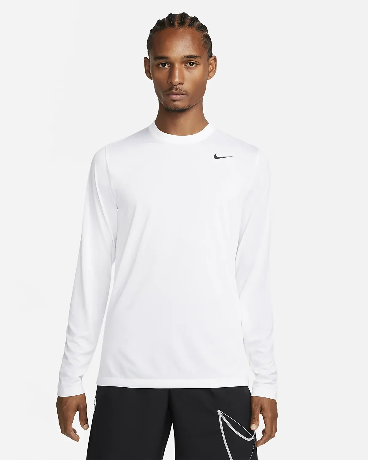 Nike Dri-FIT Legend. 1