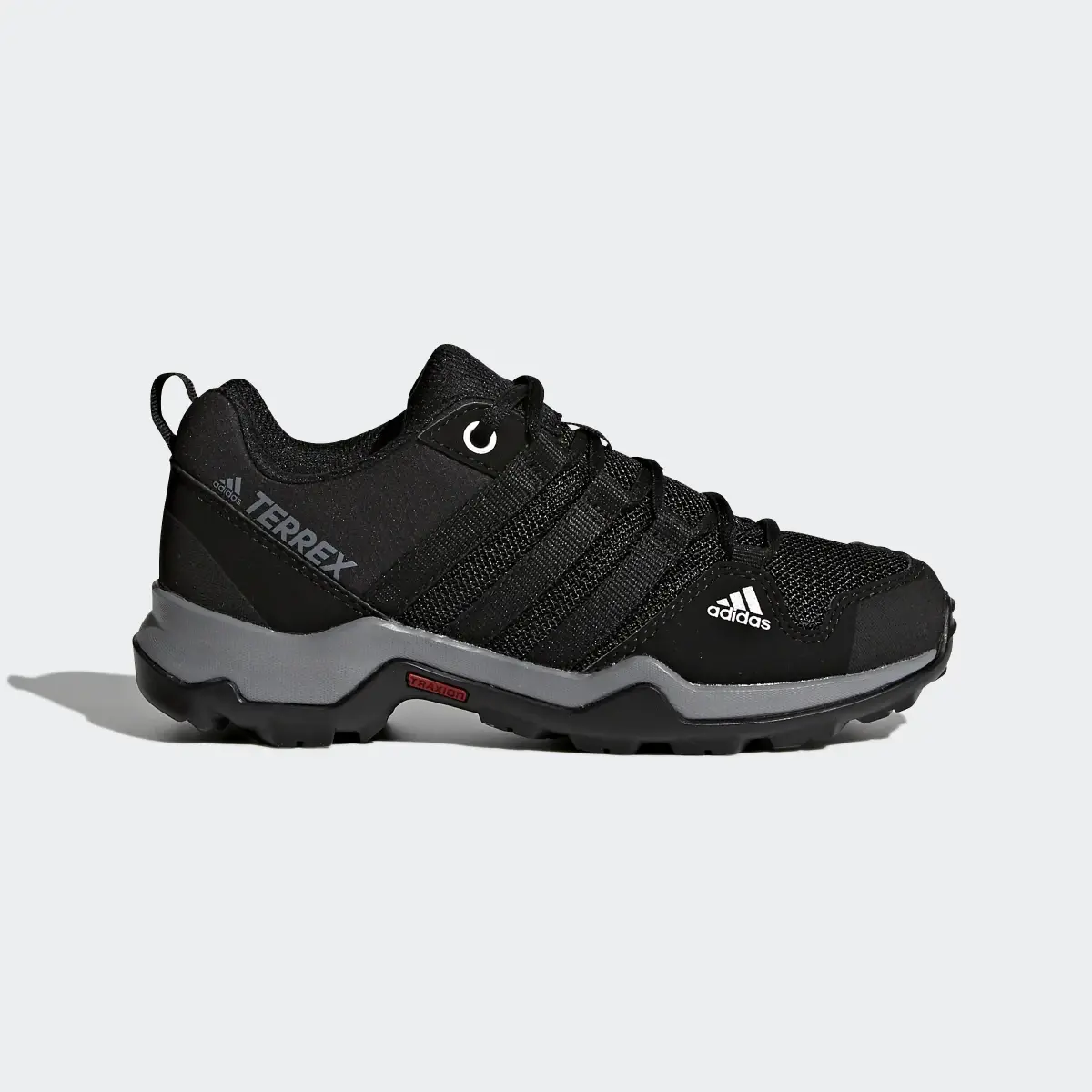 Adidas Chaussure de randonnée Terrex AX2R. 2