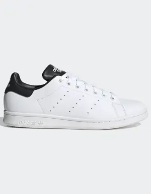 Adidas Zapatilla Stan Smith. 2 Adidas Zapatilla Stan Smith. 2