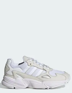 Adidas Scarpe Falcon