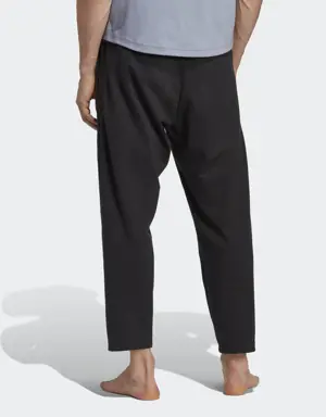 Adidas Yoga Base Training Pants. 2 Adidas Yoga Base Training Pants. 2