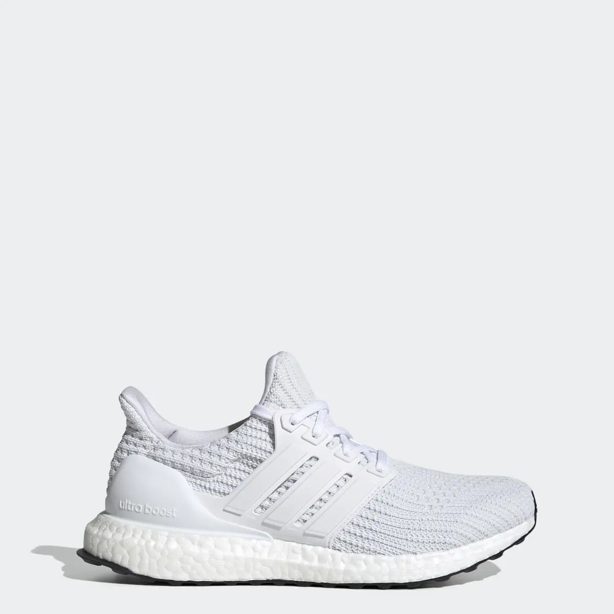 Adidas Zapatilla Ultraboost 4.0 DNA. 1