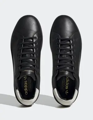 Adidas Stan Smith Recon Shoes. 3 Adidas Stan Smith Recon Shoes. 3