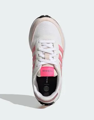 Adidas Run 70s Shoes. 3 Adidas Run 70s Shoes. 3