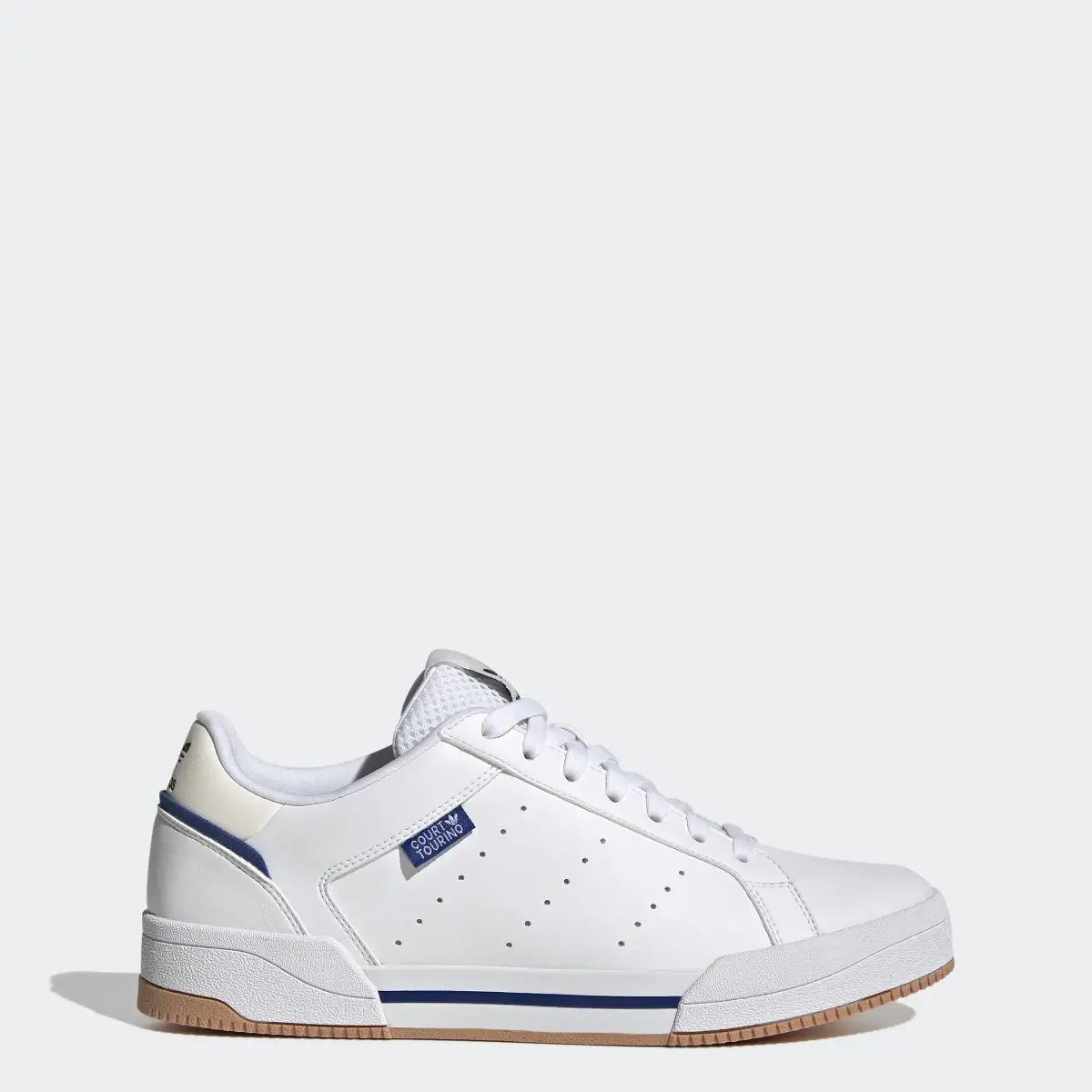 Adidas COURT TOURINO. 1