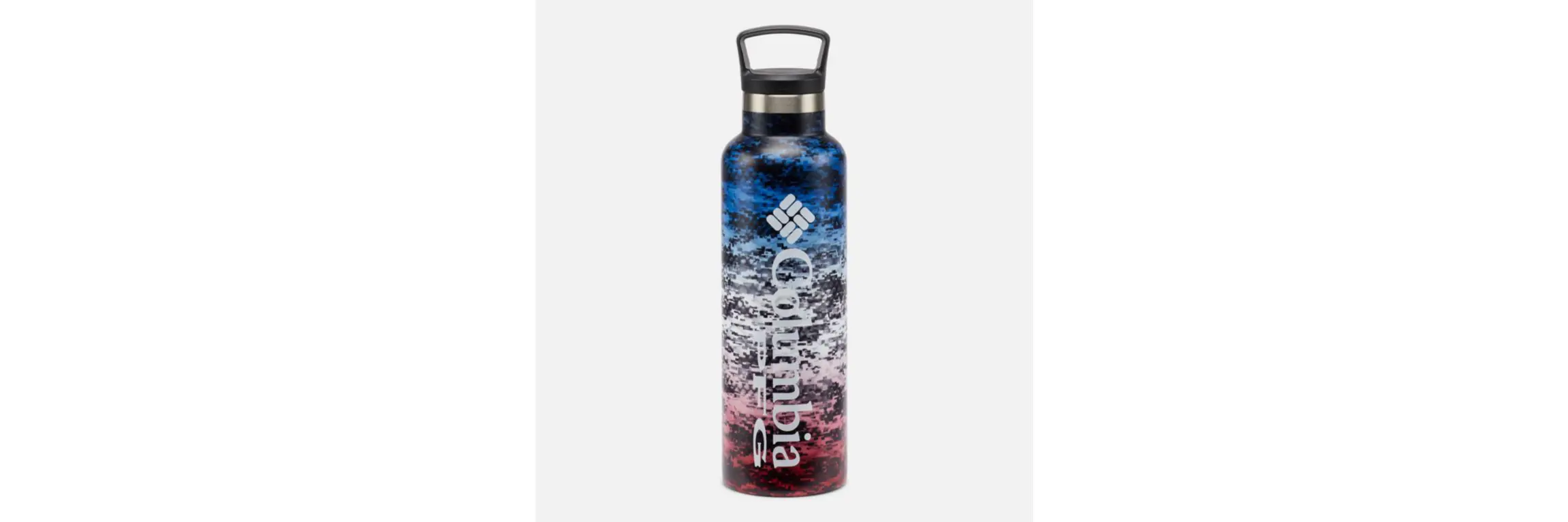 Columbia PFG Double Wall Bottle - 21oz. 1