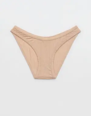 Superchill Modal Rib Bikini Underwear