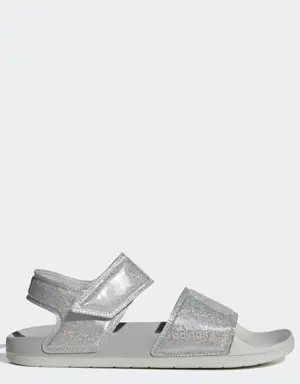 Adilette Sandals