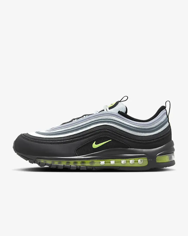 Nike Air Max 97. 1