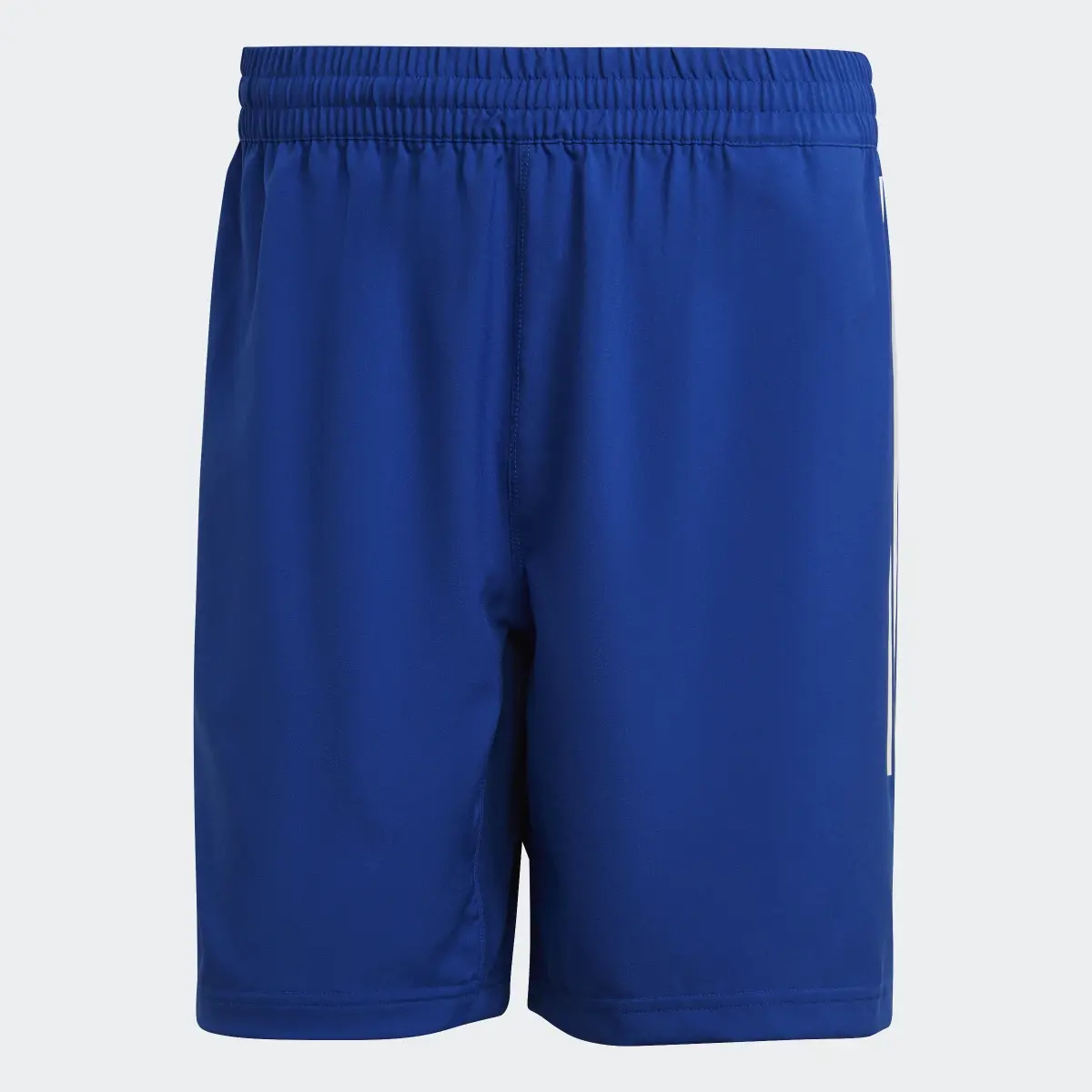 Adidas Pantalón corto Francia Handball. 1