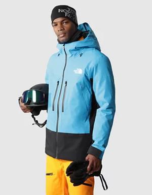 Men&#39;s Mount Bre Jacket