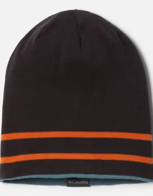 Belay Butte™ Beanie