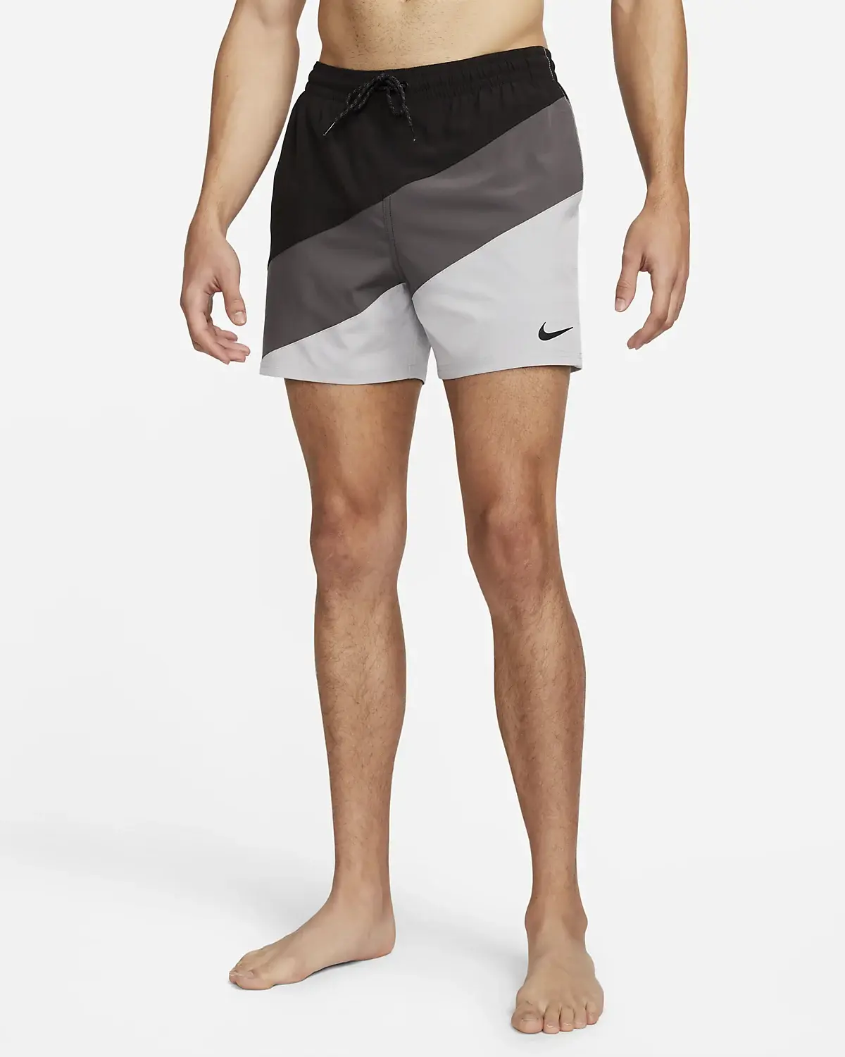 Nike Short de bain. 1