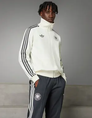 Adidas Germany Beckenbauer Track Pants. 3 Adidas Germany Beckenbauer Track Pants. 3