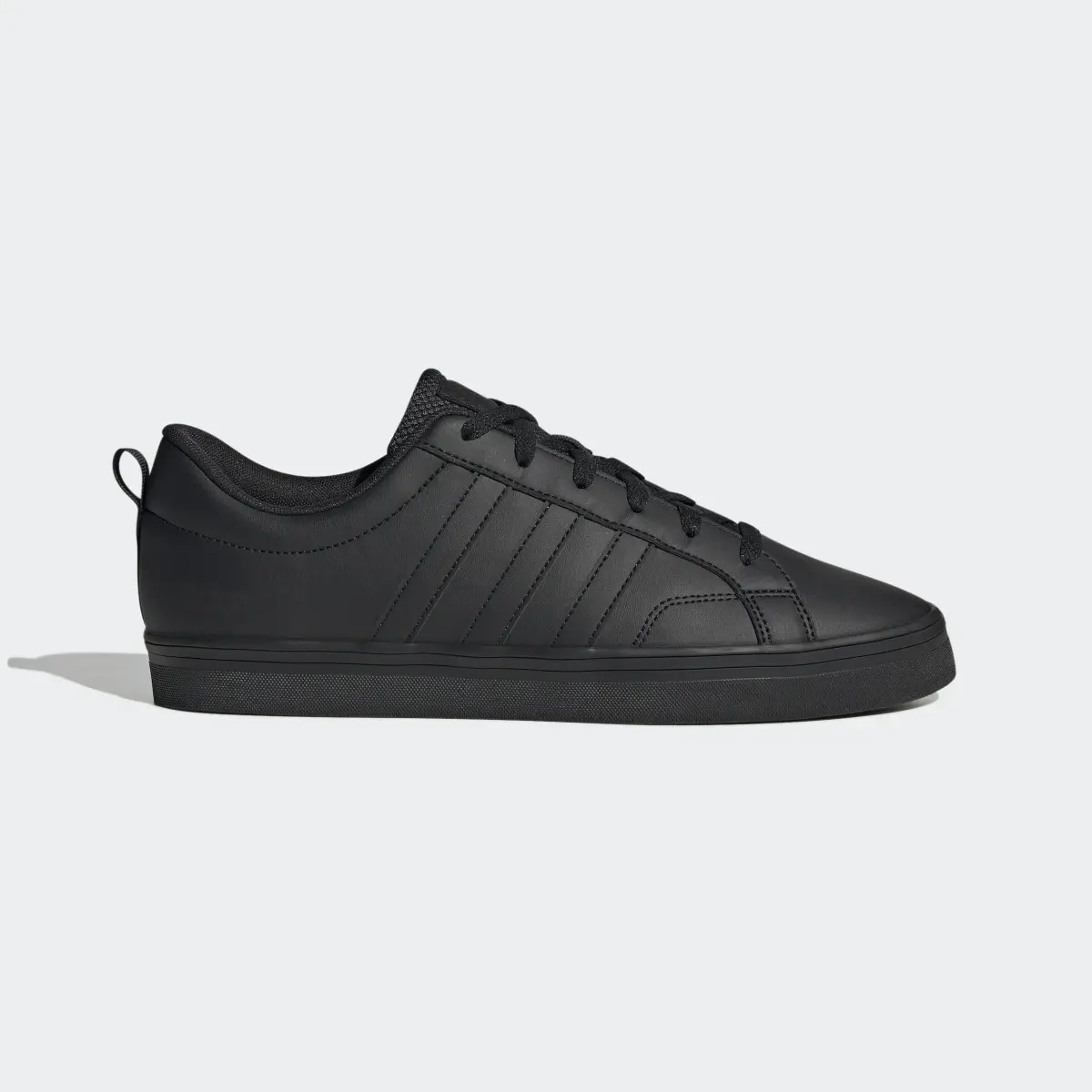 Adidas Zapatilla VS Pace 2.0. 2