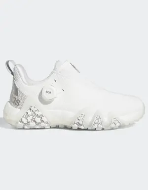 Codechaos 22 BOA Spikeless Shoes