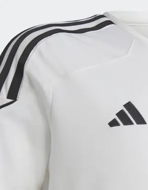 Adidas Tiro 23 League Jersey. 3 Adidas Tiro 23 League Jersey. 3