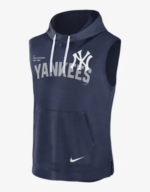 Athletic (MLB New York Yankees)