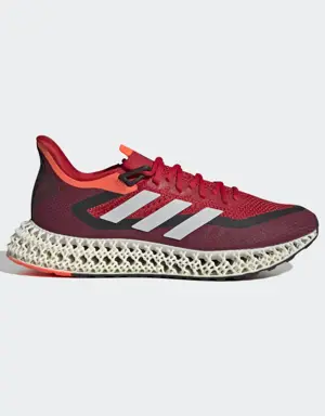 4DFWD 2 Running Shoes