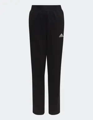 XFG Slim-Leg Joggers