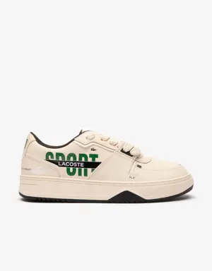 Sneakers para hombre L001