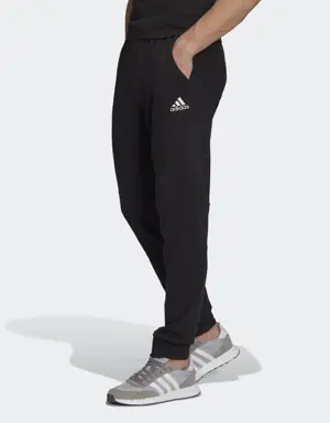 Adidas Essentials4Gameday Eşofman Altı