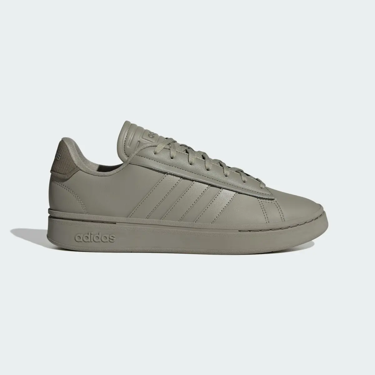 Adidas Tenis Grand Court Alpha. 2