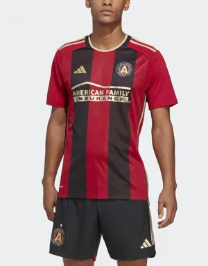 Atlanta United FC 23/24 Home Jersey