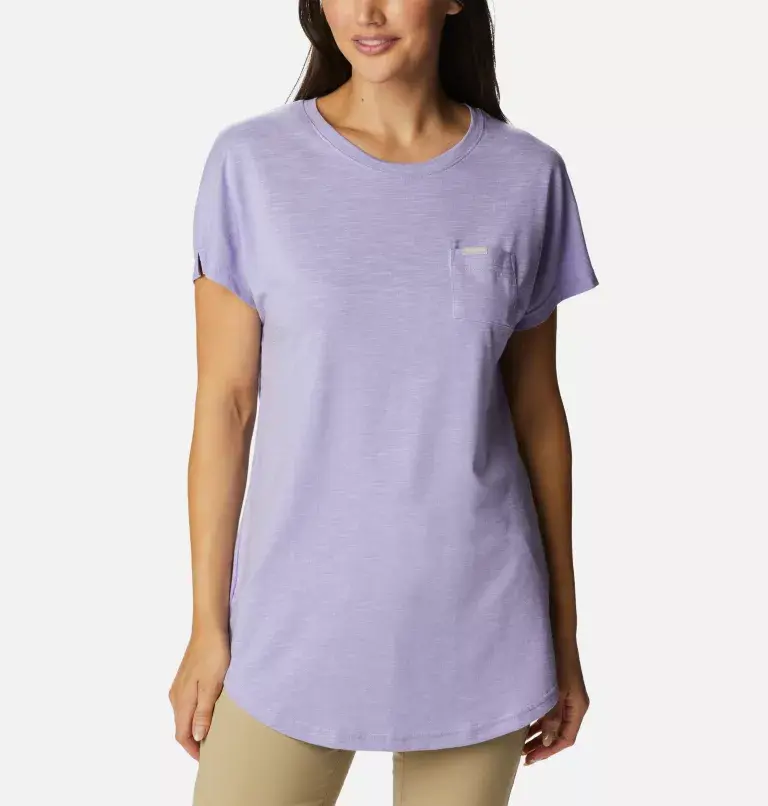 Columbia Women's Cades Cape™ T-Shirt. 2