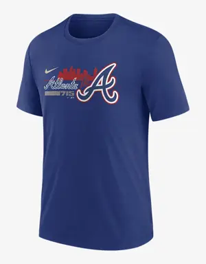 City Connect (MLB Atlanta Braves)