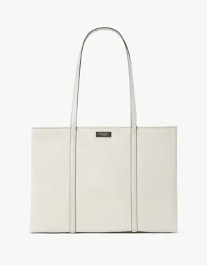 Sam Icon KSNYL Medium Tote