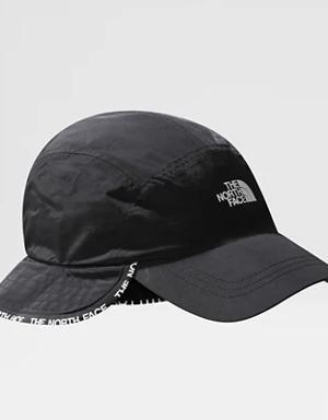 Cypress Sun Shield Hat