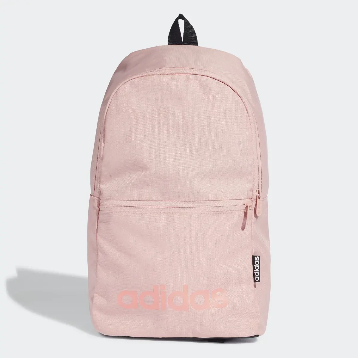 Adidas Linear Classic Daily Rucksack. 1