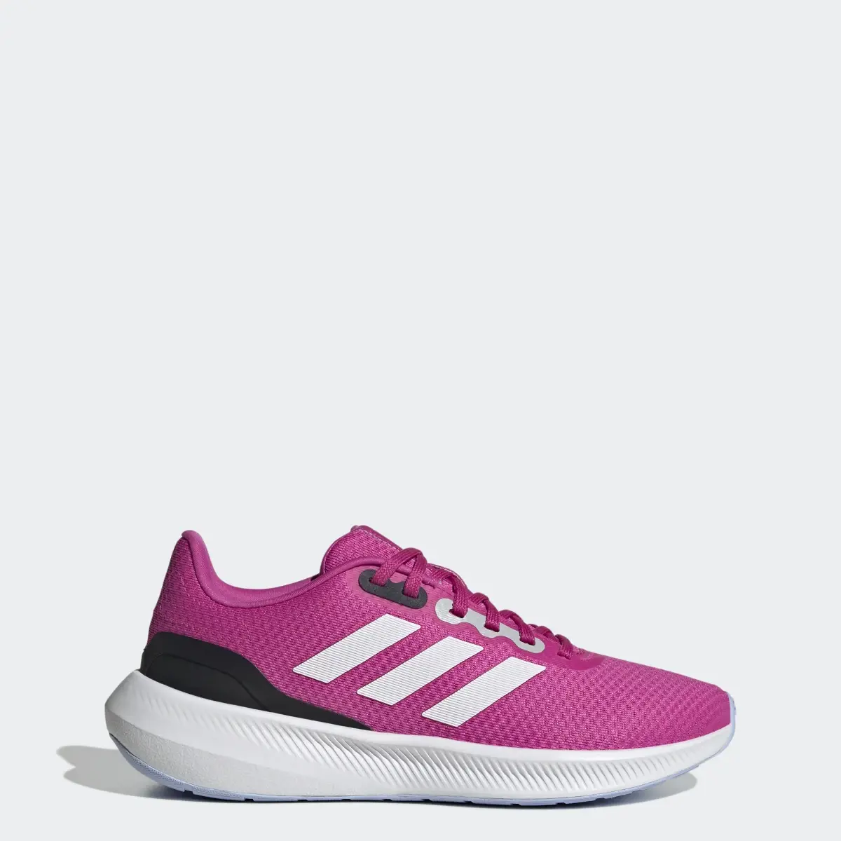 Adidas Scarpe Runfalcon 3. 1