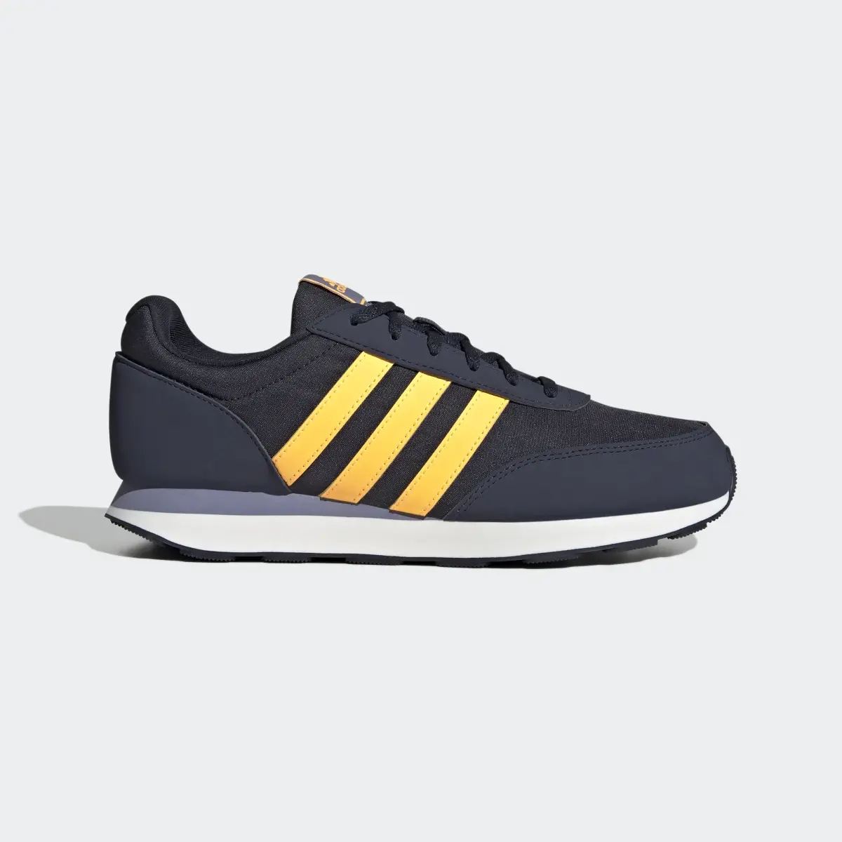 Adidas Run 60s 3.0 Shoes. 2