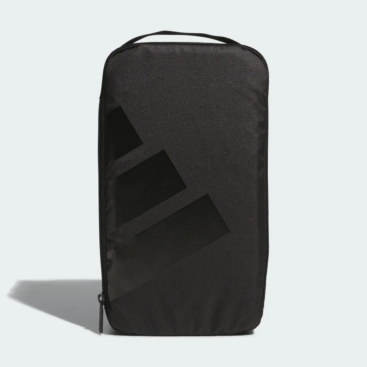 Adidas AG SHOE BAG. 2