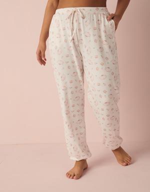 Super Soft Pyjama Pants