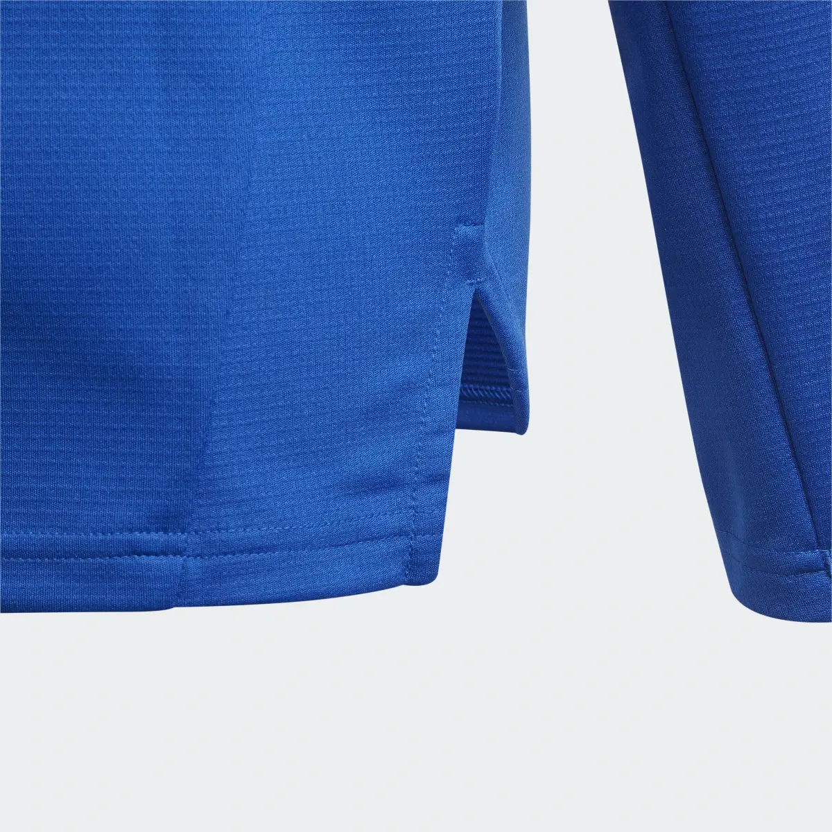 Adidas Camisola de Treino Primeblue Condivo 21. 3