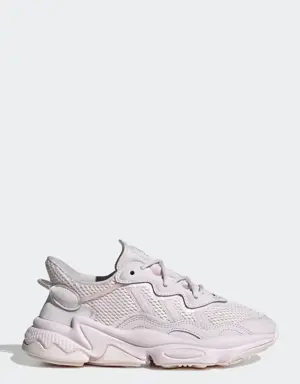 Adidas OZWEEGO Schuh