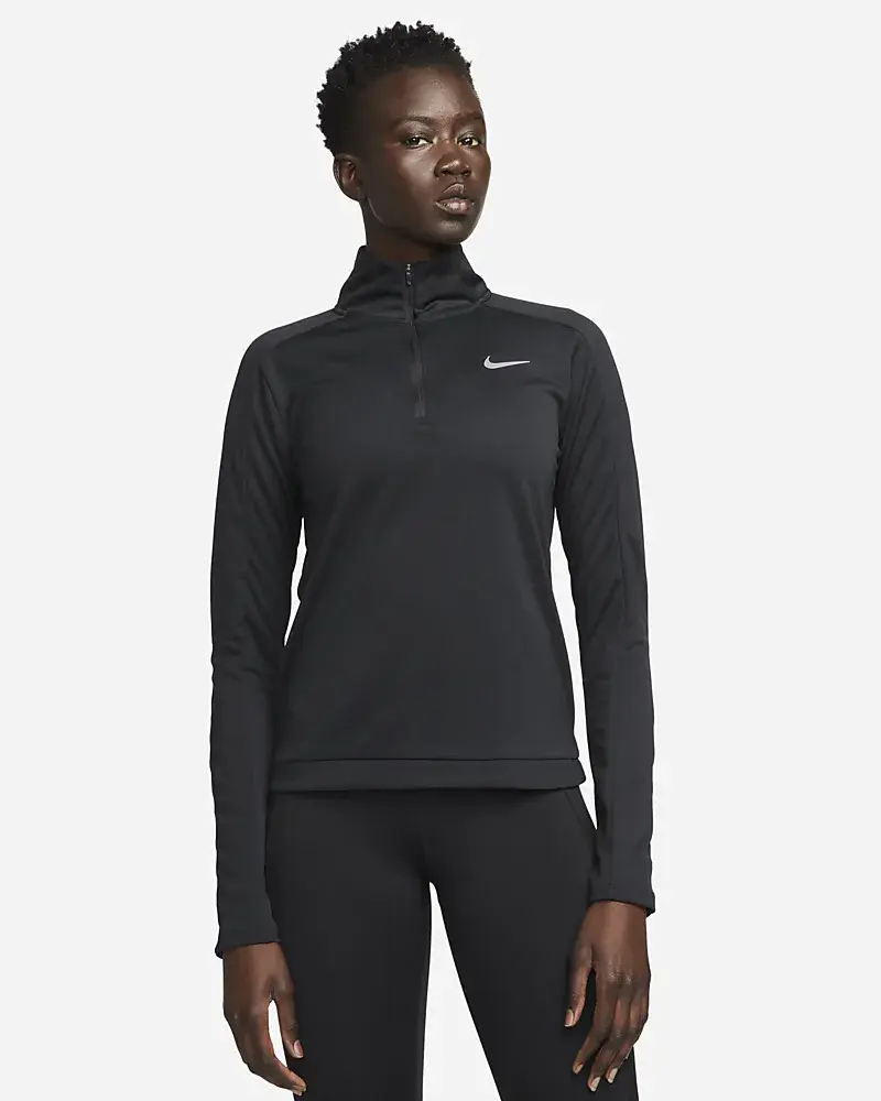 Nike Dri-FIT Pacer. 1