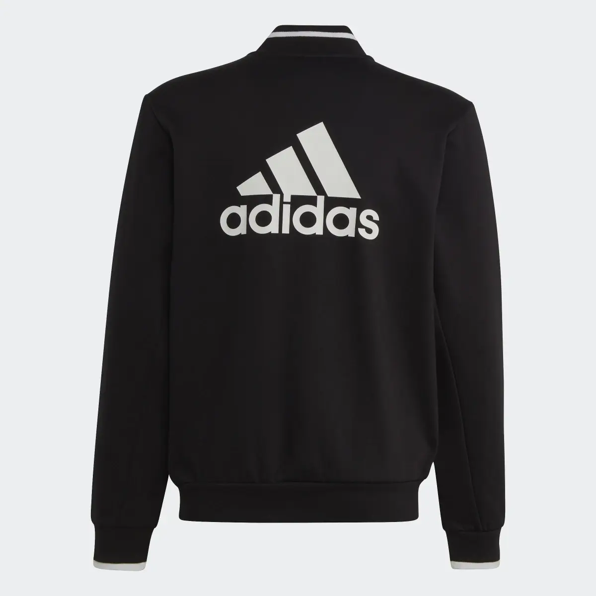 Adidas Together Back to School AEROREADY Tracksuit. 3