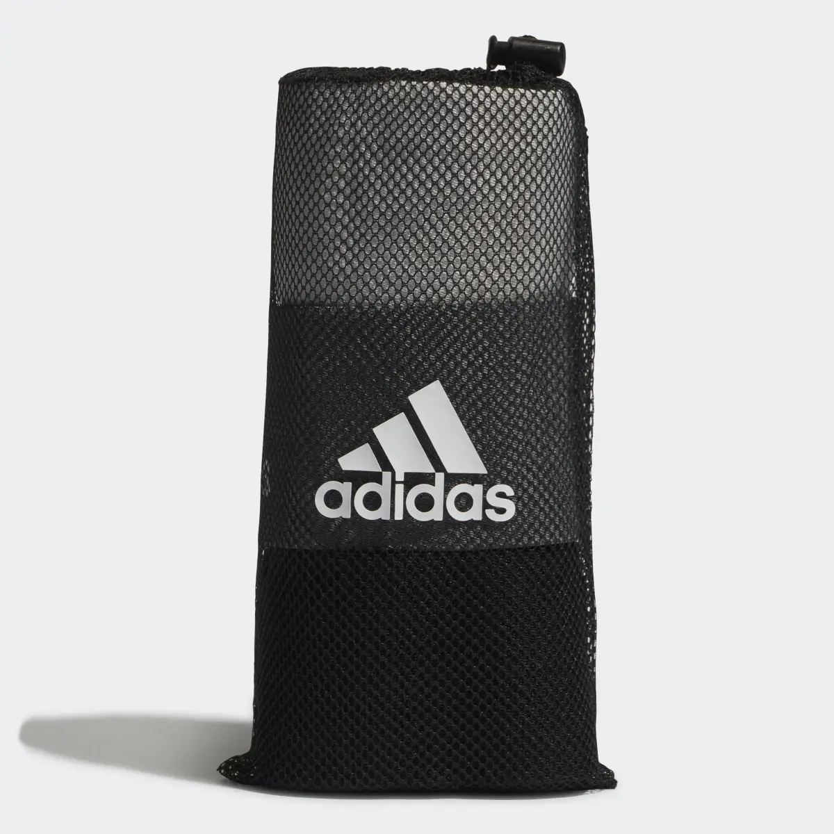 Adidas Conjunto de Elásticos de Resistência. 1