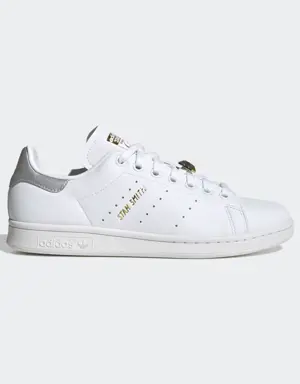 Tenis Stan Smith