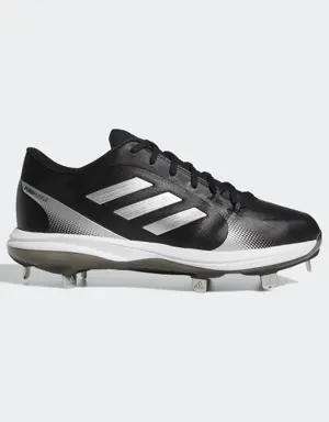 PureHustle 2.0 Cleats