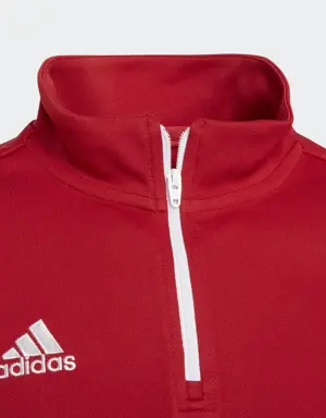 Adidas Haut d'entraînement Entrada 22. 3 Adidas Haut d'entraînement Entrada 22. 3
