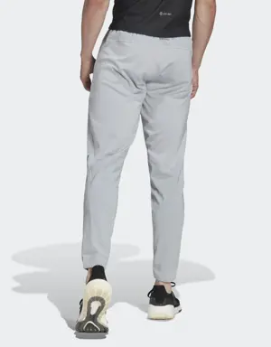 Adidas D4T Training Joggers. 2 Adidas D4T Training Joggers. 2